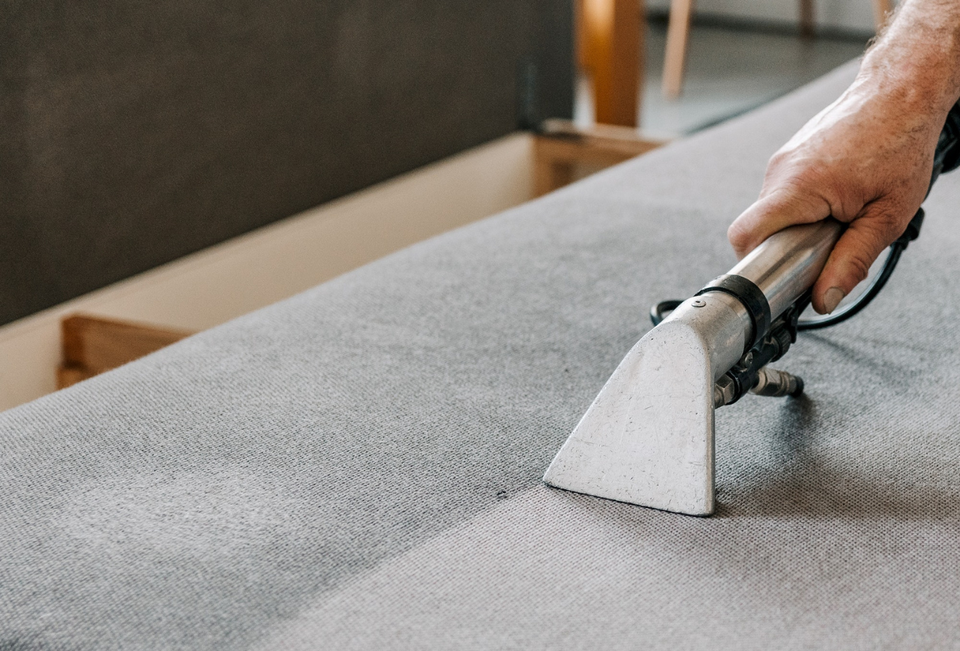 Using steam cleaners on carpets фото 80